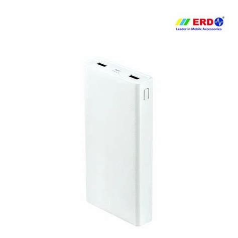 Power Bank 12000 Mah At ₹ 1480piece New Items In Noida Id 19662984891