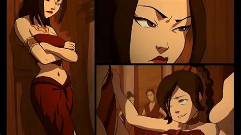 Azula Videos Xvideos