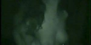 Despedida De Soltera Mexicana Porn Videos