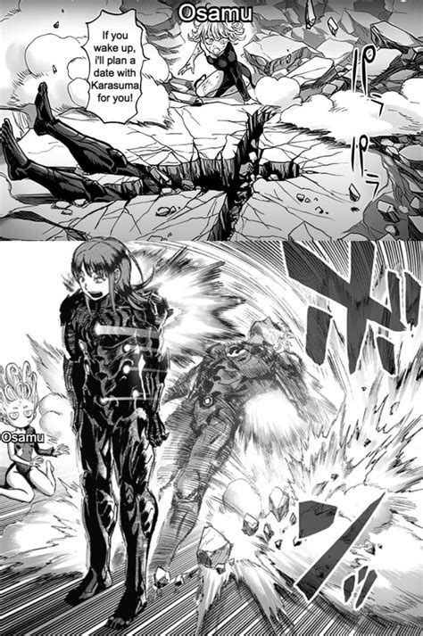 Meme Latest Chapter 225 In A Nutshell Rworldtrigger