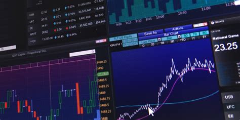 finance phd telfer school  management