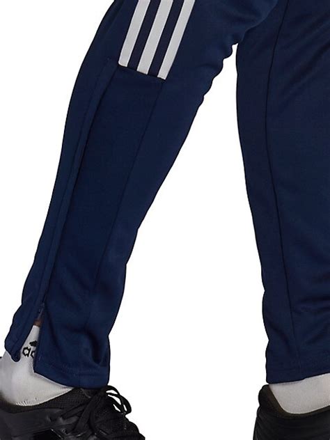 Soccer Tiro Aeroready Primegreen 21 Track Pants