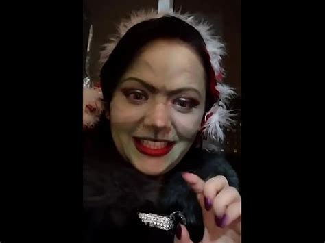 Findom Grinch Who Stole All Homewrecking Fantasy XVIDEOS