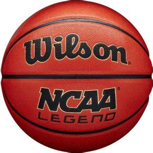Сагсан бөмбөг Wilson - nomin.mn