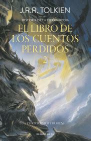 El Hobbit Ilustrado Por Alan Lee Ne Revisada J R R Tolkien