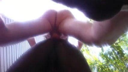 White Redneck Pounds Breeds Black Muscle Ass Gay Bareback Porn XHamster