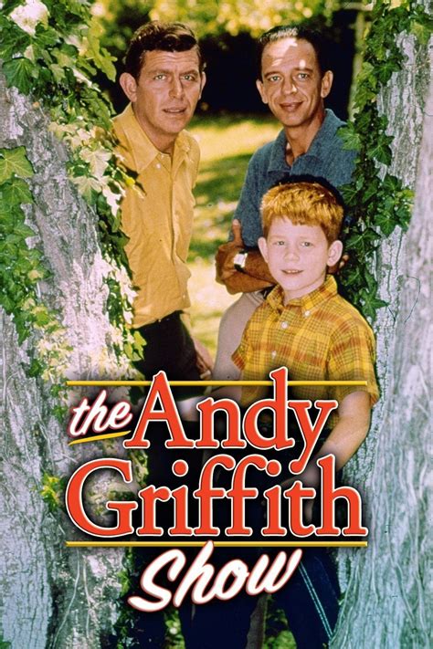 The Andy Griffith Show Season 1 | Rotten Tomatoes