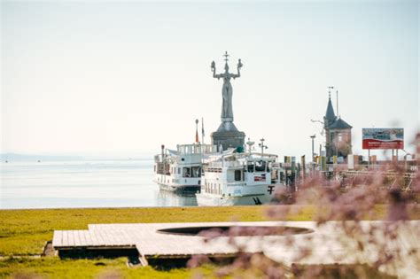 Ostern Erleben In Konstanz 2024 Reisenews Vom 05 03 2024 Tambiente