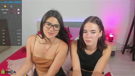 Mia Best Chaturbate Playing On Live Webcam Hottest Webcam Babe Body