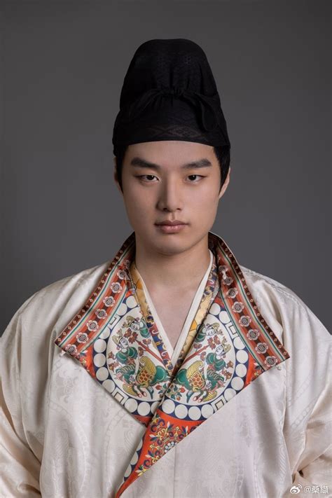 Hanfu🇨🇳・汉服 Chinese Tang Dynasty Traditional Clothing Hanfu