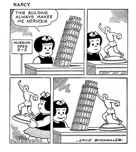 A Comic Strip With An Image Of A Man Riding A Skateboard Next To The