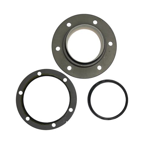 Cummins Marine Qsm 11 Front Seal Kit 4955665 Seaboard Marine