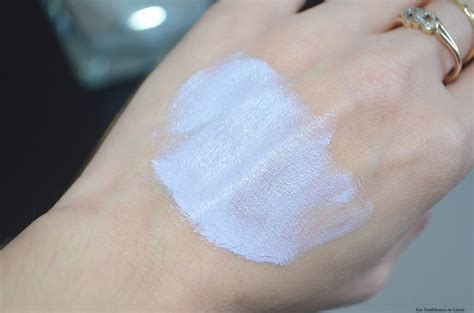 CC Dull Correct Erborian, pour un beau teint naturel? - Les confidences ...