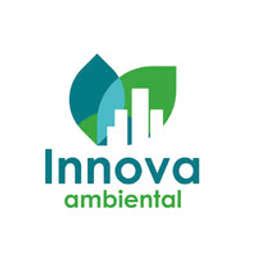 Innova Ambiental Crunchbase Company Profile Funding