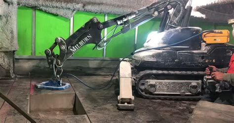 Concrete Vacuworx