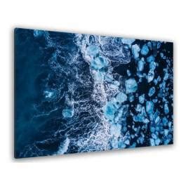 Hxa Deco Impression Sur Toile Decoration Murale Tableau Tableau