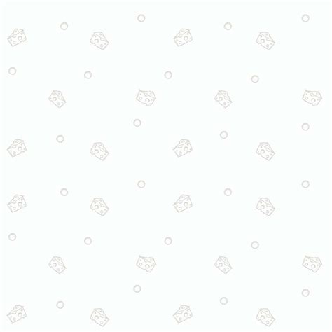Colección Adakids - Warner Bros | Serie 8926 | 8926-1