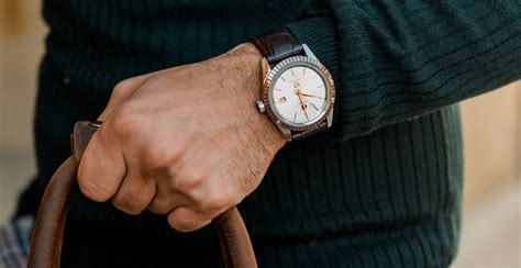 watches  men finewatchesberlin  style  sophistication