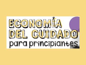 Infografia Economia Del Cuidado 1