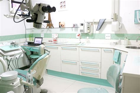 Fran A Odontologia Dr Vasni E Equipe De Dentistas Em S O Paulo Na