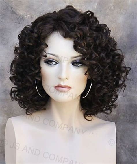 This Item Is Unavailable Etsy Human Hair Wigs Curly Wigs