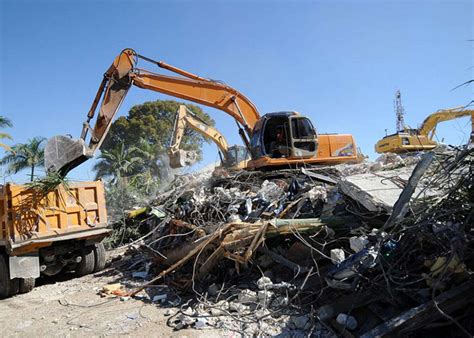 C Mara Municipal Do Rio De Janeiro Cidade Poder Ter Sistema De