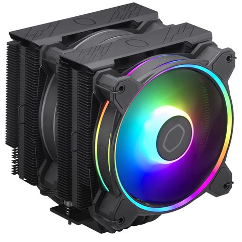 Cpu Coolers For Intel Socket Lga Everything You Need To Know