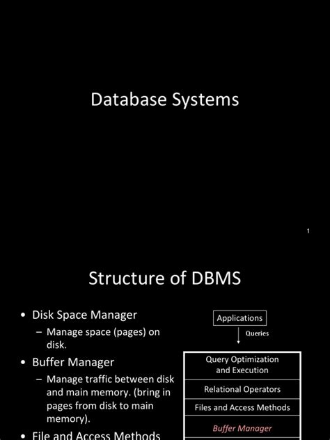 Raid Levels | PDF | Hard Disk Drive | Computer Data Storage