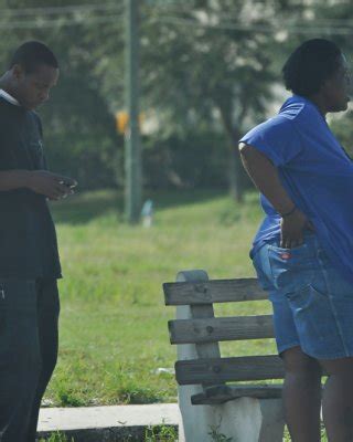 Black Granny At Bus Stop Porn Pictures XXX Photos Sex Images PICTOA