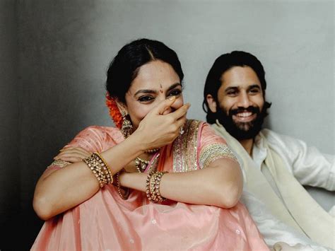 Naga Chaitanya S Second Wedding Venue Is In Jubilee Hills Reports