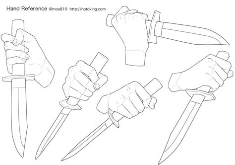 Human Anatomy Fundamentals How To Draw Hands Artofit