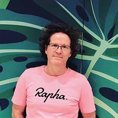 espa singapore  behance