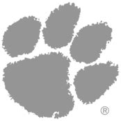 Clemson Tigers Logo PNG Transparent – Brands Logos