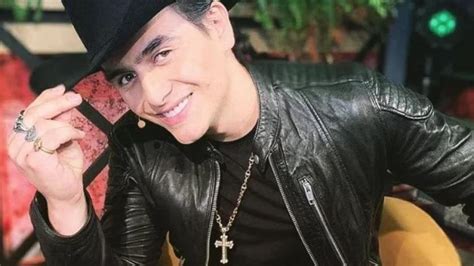 Hallan muerto a los 27 años al cantante y actor de telenovelas mexicano