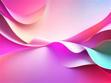 Premium PSD | Background pattern design best quality hyper realistic ...