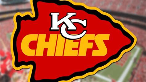 The Chiefs open the season with win over Arizona | E Communications