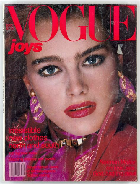 Gia Carangi Vogue 1980 | ubicaciondepersonas.cdmx.gob.mx