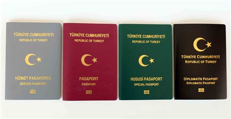 Pasaportum kayboldu çalındı ne yapmalıyım Pasaportum yurt dışında