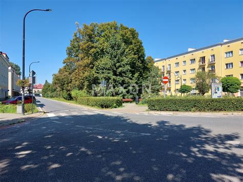 Mieszkanie Wynajem Warszawa Ursus Ul Obro C W Helu Maxon