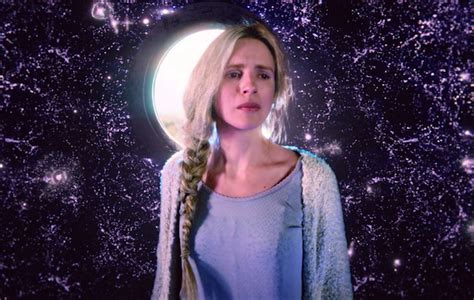 Teaser Tr Iler De La Segunda Temporada De The Oa