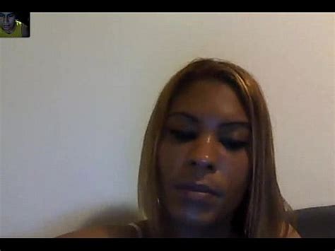 Chat XVIDEOS