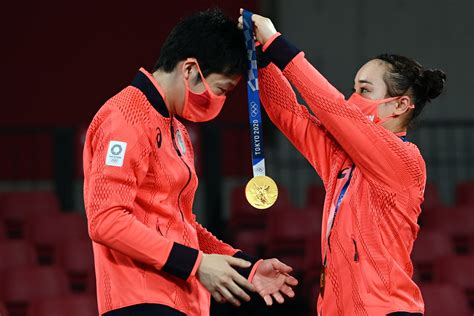 選手へのsns中傷相次ぐ＝卓球水谷、体操橋本も被害―対策急務・東京五輪｜arab News