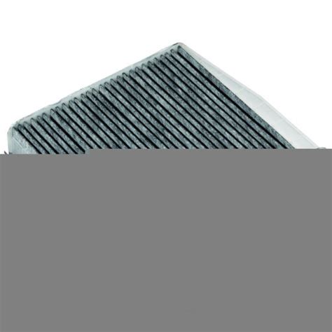 Cabin Air Filter ATP RA 13 For Sale Online EBay