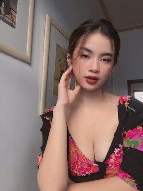 Nicole Nakalituindahh Blogspot Porn Pic