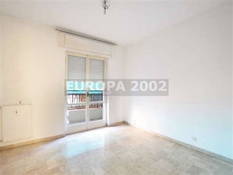 Sale Apartment Santa Margherita Ligure Room Flat In Delpino Teramo