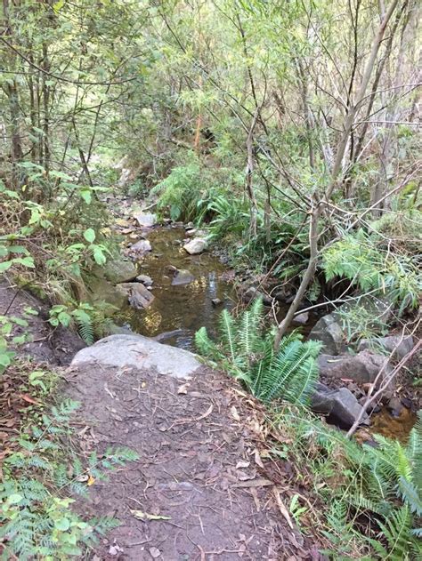 Pin Von Willow Auf Gundagai Grampians Stawell EK Country Ararat