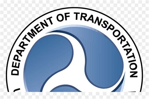 Secretary Of Transportation - Us Department Of Transportation - Free ...