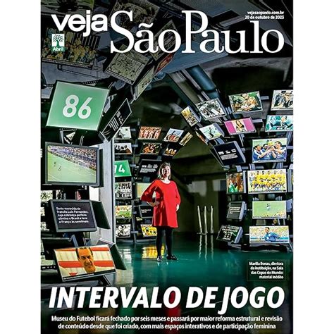 Veja Sao Paulo News Hot Sale Emergencydentistry