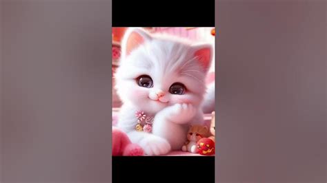 curie cat #shortsvideo 😺😺😺🐈#beautiful cats🐈🐈#cutecat #милыйкот # ...