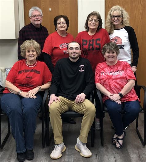 Grant County WV Assessor